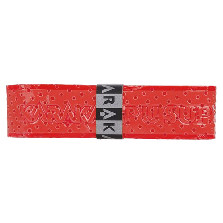 Owijka bazowa Karakal PU Air Super Grip Perforated 1 sztuka