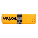 Owijka bazowa Karakal Tribal Grip na sztuki