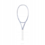 Rakieta tenisowa Yonex Muse 100 (295g) Pearl Silver + naciąg