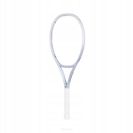 Rakieta tenisowa Yonex Muse 100 (295g) Pearl Silver + naciąg