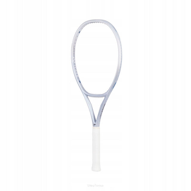 Rakieta tenisowa Yonex Muse 100 (295g) Pearl Silver + naciąg