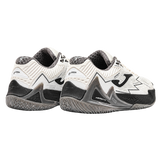 Buty do padla Joma Open 2626 - beige