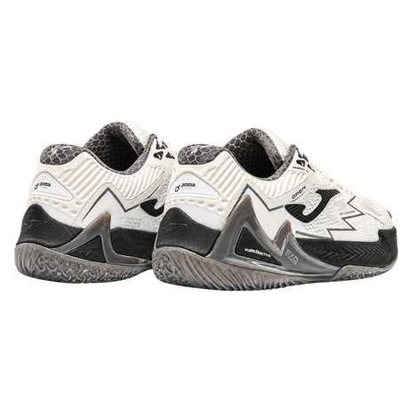 Buty do padla Joma Open 2626 - beige