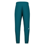 Spodnie tenisowe Head Breaker Pants Men 2025 morskie