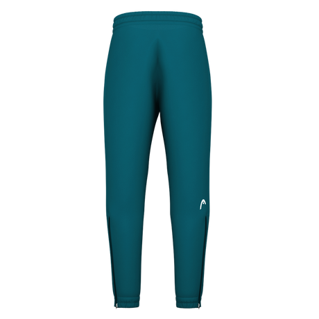 Spodnie tenisowe Head Breaker Pants Men 2025 morskie