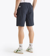 Spodenki tenisowe Diadora Bermuda Sport granatowe