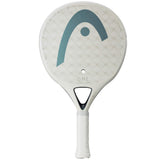 Rakieta do padla Head One Ultralight White - wypożyczenie