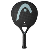 Rakieta do padla Head One Ultralight Black
