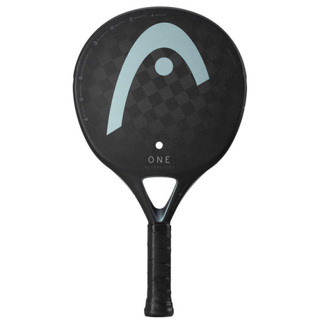 Rakieta do padla Head One Ultralight Black