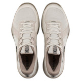 Buty tenisowe Head Sprint Pro 4.0 AC beżowe