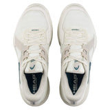 Buty tenisowe Head Sprint Pro 4.0 damskie białe