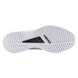 Buty tenisowe Head Revolt Pro 4.5 AC białe