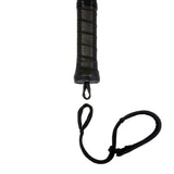 Pasek rakiety do padla Stiga Wrist Strap czarny x2