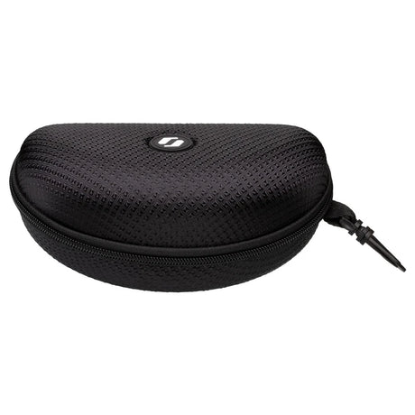 Okulary sportowe Stiga Eyewear Performance Kit czarny