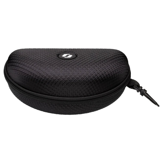 Okulary sportowe Stiga Eyewear Performance Kit czarny