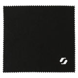 Okulary sportowe Stiga Eyewear Performance Kit czarny