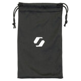 Okulary sportowe Stiga Eyewear Performance Kit czarny