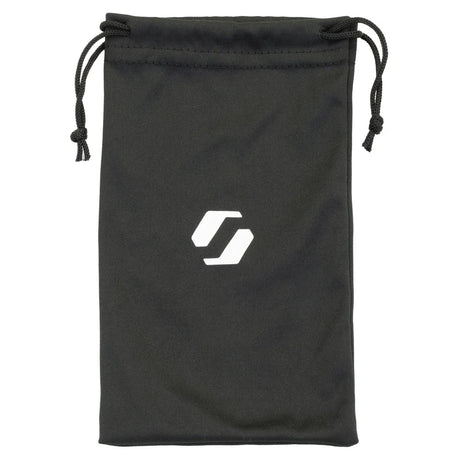Okulary sportowe Stiga Eyewear Performance Kit czarny