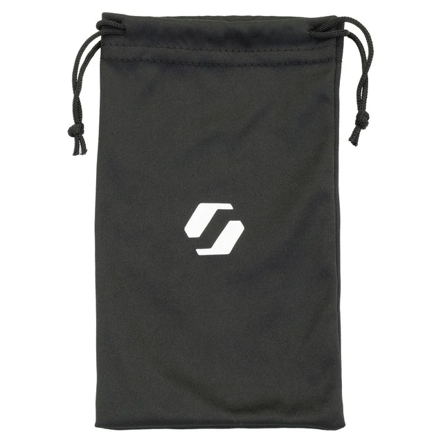 Okulary sportowe Stiga Eyewear Performance Kit czarny