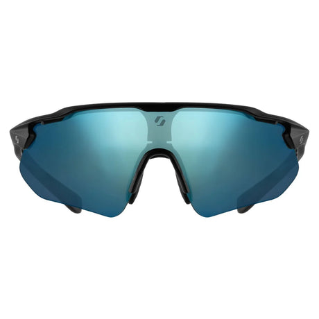 Okulary sportowe Stiga Eyewear Performance Kit czarny