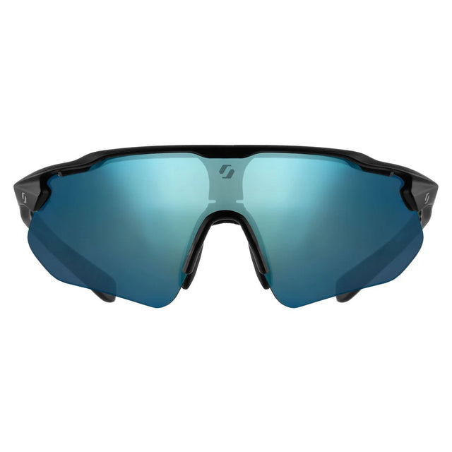 Okulary sportowe Stiga Eyewear Performance Kit czarny