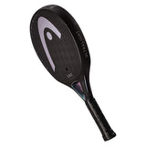 Rakieta do padla Head One Ultralight Black