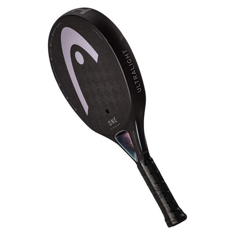 Rakieta do padla Head One Ultralight Black