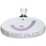 Rakieta do padla Head One Ultralight White - wypożyczenie