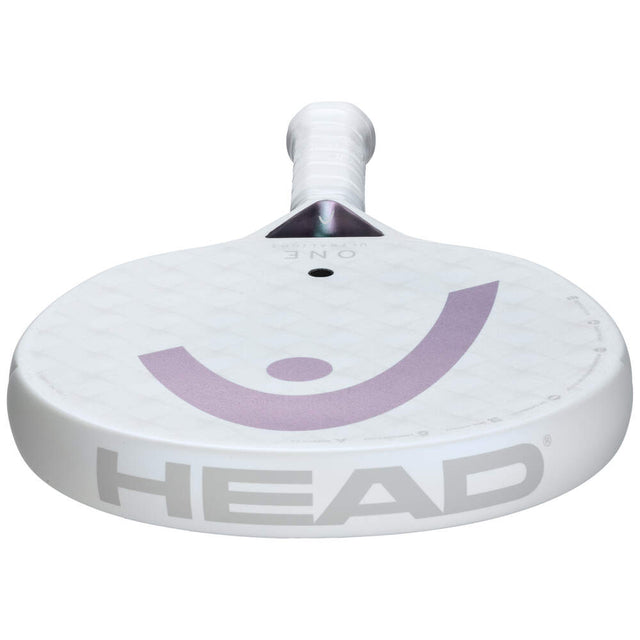 Rakieta do padla Head One Ultralight White - wypożyczenie
