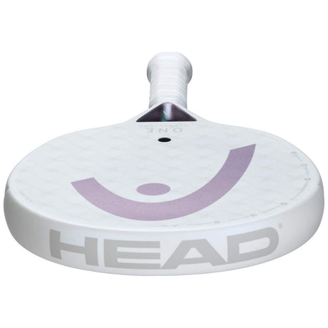 Rakieta do padla Head One Ultralight White