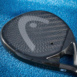 Rakieta do padla Head Speed One X