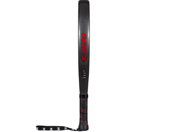 Rakieta do padla Nox X-Hero Red