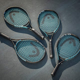 Rakieta tenisowa Head IG Gravity Jr 25" 2025