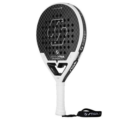 Rakieta do padla Stiga Airy 2