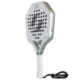Rakieta do padla Stiga Ultra LW Cybershape 1.3K