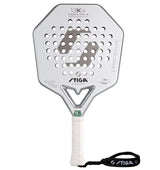 Rakieta do padla Stiga Ultra LW Cybershape 1.3K