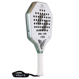 Rakieta do padla Stiga Ultra LW Cybershape 1.3K