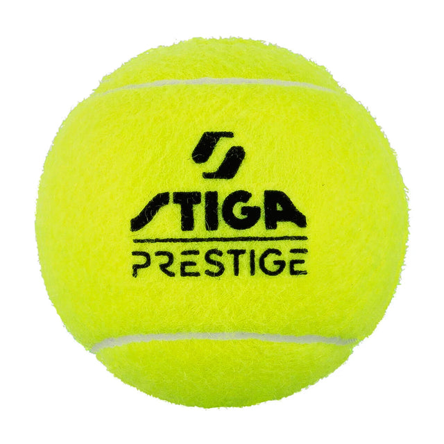 Piłki tenisowe Stiga Prestige Tour Tournament Ball 4B