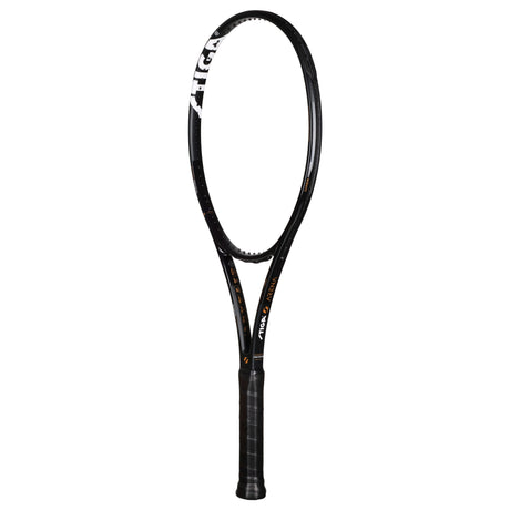 Rakieta tenisowa Stiga Arena 98 (305g) 16x19 - wypożyczenie