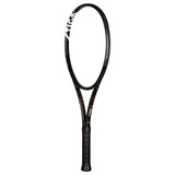 Rakieta tenisowa Stiga Arena 98 (305g) 18x20 - wypożyczenie