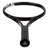 Rakieta tenisowa Stiga Arena 98 (305g) 18x20 - wypożyczenie