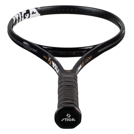 Rakieta tenisowa Stiga Arena 98 (305g) 18x20 - wypożyczenie