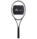 Rakieta tenisowa Stiga Arena 98 (305g) 16x19 - wypożyczenie