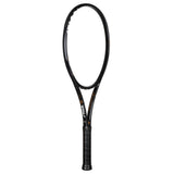 Rakieta tenisowa Stiga Arena 98 (305g) 18x20 + naciąg