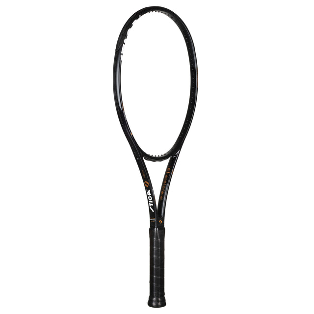 Rakieta tenisowa Stiga Arena 98 (305g) 18x20 + naciąg