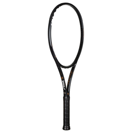 Rakieta tenisowa Stiga Arena 98 (305g) 18x20 - wypożyczenie