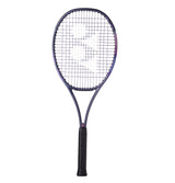 Rakieta tenisowa Yonex Percept Midnight 97D 320g + naciąg i usługa