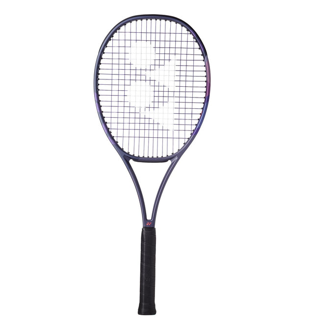 Rakieta tenisowa Yonex Percept Midnight 97D 320g + naciąg i usługa