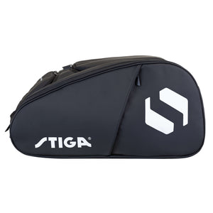 Torba do padla Stiga Padel Bag Court czarna