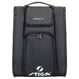 Torba do padla Stiga Padel Bag Court czarna